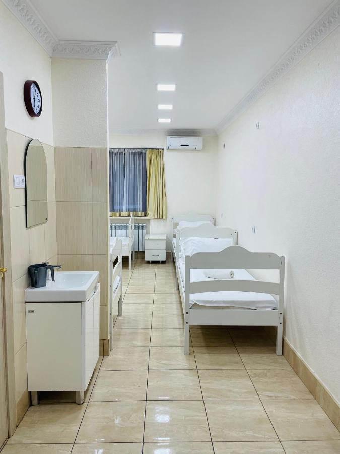 Hotel Imperial Umań Zewnętrze zdjęcie